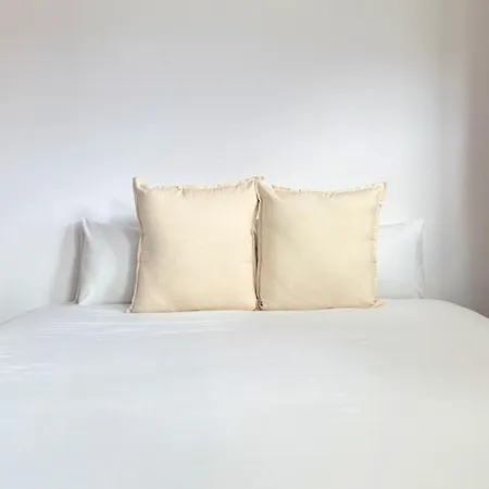 Canaryislandshost L Origen Vila *