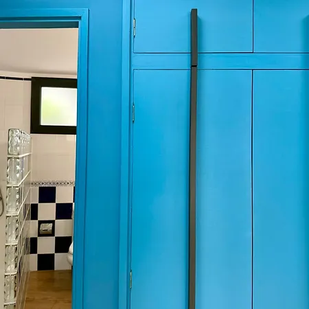 Canaryislandshost L Origen Famara