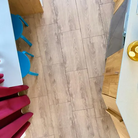 Canaryislandshost L Origen Vila *