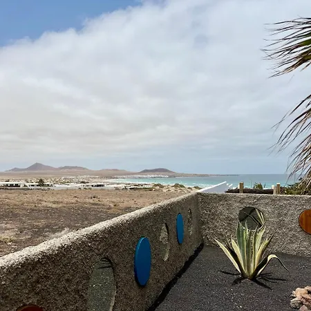 Canaryislandshost L Origen