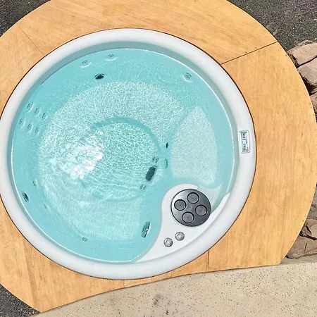 Canaryislandshost L Origen Vila Famara