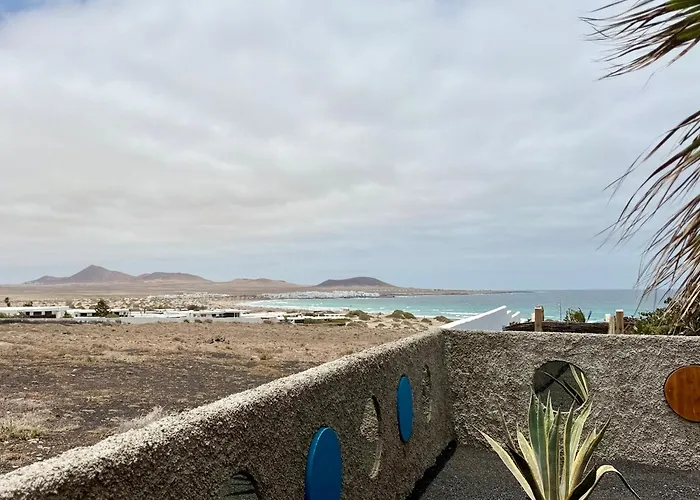 Canaryislandshost L Origen