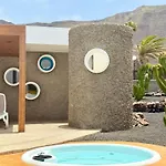 Canaryislandshost L Origen * Famara