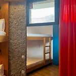 Villa Canaryislandshost L Origen *