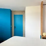 Villa Canaryislandshost L Origen Famara