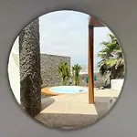 Canaryislandshost L Origen Villa *