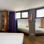 Villa Canaryislandshost L Origen *