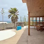 Villa Canaryislandshost L Origen *