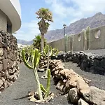 Villa Canaryislandshost L Origen Famara