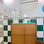 Villa Canaryislandshost L Origen *