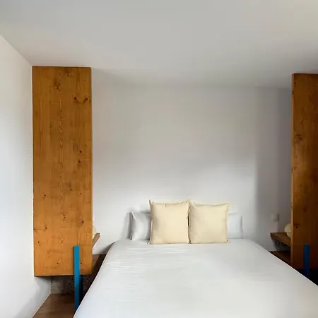 Canaryislandshost L Origen 빌라 *