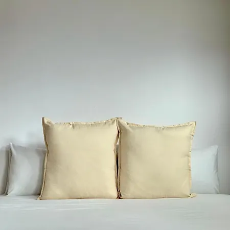 Canaryislandshost L Origen Villa