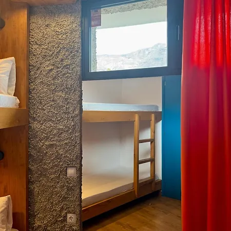 Villa Canaryislandshost L Origen *