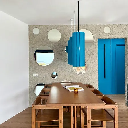 빌라 Canaryislandshost L Origen