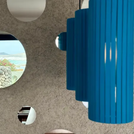 Canaryislandshost L Origen Famara