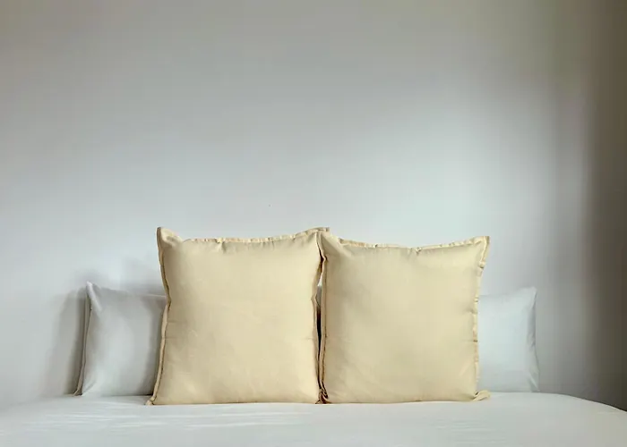 Canaryislandshost L Origen 빌라