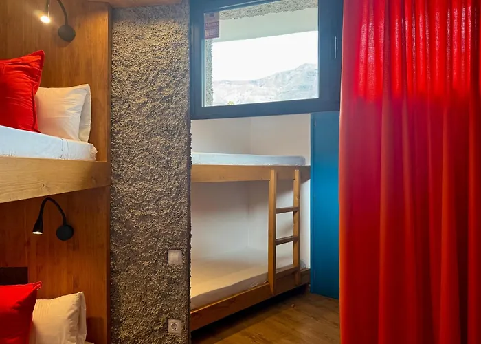 빌라 Canaryislandshost L Origen *