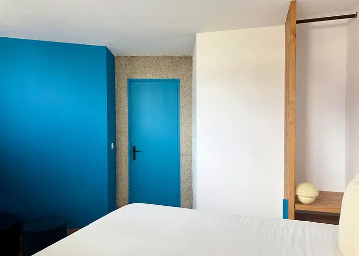 빌라 Canaryislandshost L Origen 파마라