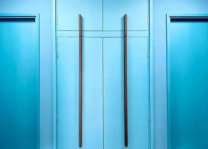 Villa Canaryislandshost L Origen *