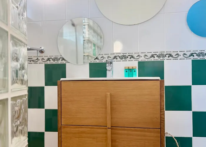 빌라 Canaryislandshost L Origen *